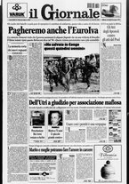 giornale/CFI0438329/1997/n. 118 del 20 maggio